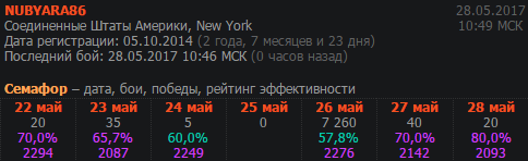 post-33831346-0-65200300-1495958631.png