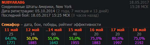 post-33831346-0-70105300-1495111453.png