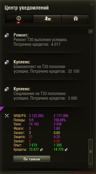 post-33831346-0-74644800-1495358981.png