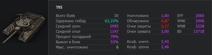 post-33831346-0-83358900-1495559076.png
