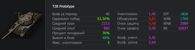 post-33831346-0-98370600-1494017676.png