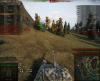 shot_1635.jpg