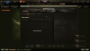World of Tanks 05.31.2017 - 23.28.50.17.png