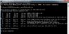 Screenshot_19.jpg