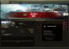 Strv 74 (428+).jpg