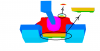 загруженное (2).png