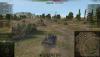 shot_009.jpg