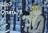 !!!!!!!!!!!!!!!!!!!!!!!!!!!!!!!!!!!!!!!!!!!!!!!!вми.jpg