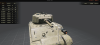 2017-05-03_180303.png