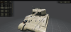 2017-05-03_180319.png