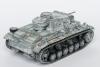 Pz.Kpfw.III Ausf.J_50_40_Сборка_022.jpg