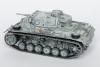 Pz.Kpfw.III Ausf.J_50_40_Сборка_024.jpg