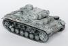Pz.Kpfw.III Ausf.J_50_40_Сборка_017.jpg