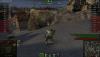 shot_791.jpg