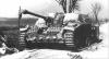 stug_iii_001.45bdfhzo3c008gk4sw4wcks4c.ejcuplo1l0oo0sk8c40s8osc4.th.jpeg
