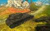 is-2sh-02.jpg