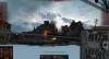 shot_014.jpg