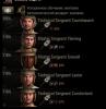 Безымянный.jpg