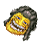 46aa8366bf969e4ebfe62271a448f008.gif