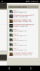 Screenshot_2017-05-24-12-11-07.png