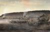 wot-world-of-tanks-mir-tankov-5510.jpg