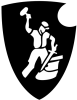337px-507th_heavy_tank_battalion_insignia.svg.png