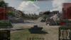 shot_169.jpg