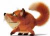 ^15DB295D86D2E53E9DB44CED66D24F771A6BF223D1CFD1ED78^pimgpsh_thumbnail_win_distr.jpg