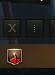p.jpg