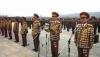 nk-generals-748167.jpg