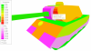 Снимок экрана (17).png