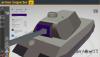 vk16801.jpg