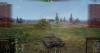 shot_161.jpg