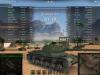 worldoftanks 2018-05-10 12-27-57-384.jpg