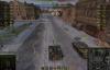 shot_149.jpg