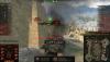 shot_980.jpg