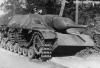Jagdpanzer_IV_2.jpg