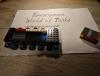 IMG_20200524_184014.jpg