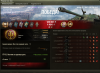 World of Tanks Screenshot 2020.05.15 - 14.15.04.13 (3).png