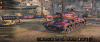 к11.png