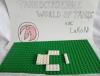 IMG_20200526_140158.jpg
