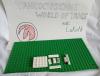 IMG_20200526_140410.jpg