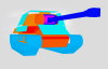 Безымянный 2.png