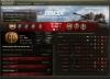 shot_037_cr.jpg