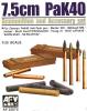 ____afv-club-35075-75-cm-pak-40-acces.jpg