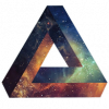 emblem_195x195.png