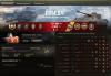 shot_157.jpg