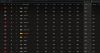 Снимок экрана (460).png
