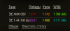 Screenshot_1.png