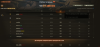 Screenshot_1.png
